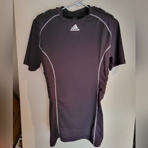Adidas  Motocross T-Shirt Junior XL